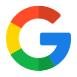 Рейтинг Google